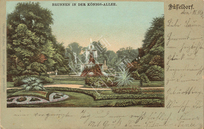 23HTK (1642) 30x19cm